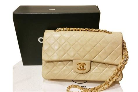 girocollo chanel|Handbags & Bags .